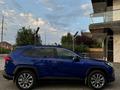 Toyota RAV4 2021 года за 15 000 000 тг. в Актобе – фото 7