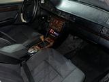 Mercedes-Benz E 220 1994 годаүшін999 999 тг. в Караганда – фото 2