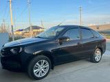 ВАЗ (Lada) Granta 2191 2024 года за 4 400 000 тг. в Атырау – фото 2