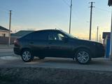 ВАЗ (Lada) Granta 2191 2024 года за 4 400 000 тг. в Атырау – фото 3