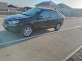 ВАЗ (Lada) Granta 2191 2024 года за 4 400 000 тг. в Атырау
