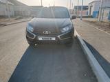 ВАЗ (Lada) Granta 2191 2024 года за 4 400 000 тг. в Атырау – фото 5