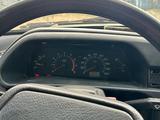 ВАЗ (Lada) 2113 2013 года за 1 100 000 тг. в Атырау – фото 4