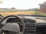 ВАЗ (Lada) 2113 2013 года за 1 100 000 тг. в Атырау – фото 5
