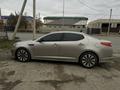 Kia K5 2013 года за 7 300 000 тг. в Атырау – фото 3