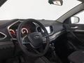 ВАЗ (Lada) Vesta 2025 года за 9 198 000 тг. в Шымкент – фото 12