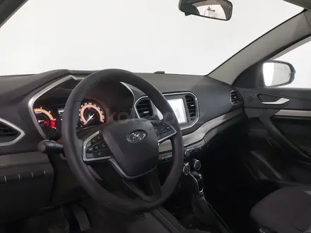 ВАЗ (Lada) Vesta 2025 года за 9 198 000 тг. в Шымкент – фото 12