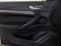 ВАЗ (Lada) Vesta 2025 года за 9 198 000 тг. в Шымкент – фото 18