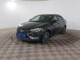 ВАЗ (Lada) Vesta 2025 года за 9 198 000 тг. в Шымкент