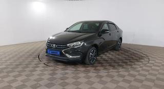 ВАЗ (Lada) Vesta 2025 года за 9 198 000 тг. в Шымкент