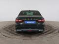 ВАЗ (Lada) Vesta 2025 года за 9 198 000 тг. в Шымкент – фото 6