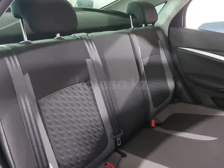 ВАЗ (Lada) Vesta 2025 года за 9 198 000 тг. в Шымкент – фото 21