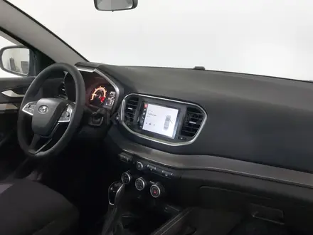 ВАЗ (Lada) Vesta 2025 года за 9 198 000 тг. в Шымкент – фото 22