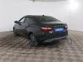 ВАЗ (Lada) Vesta 2025 года за 9 198 000 тг. в Шымкент – фото 7