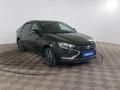 ВАЗ (Lada) Vesta 2025 года за 9 198 000 тг. в Шымкент – фото 3