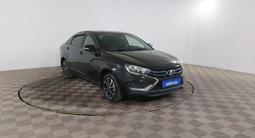 ВАЗ (Lada) Vesta 2025 годаүшін9 198 000 тг. в Шымкент – фото 3