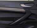 ВАЗ (Lada) Vesta 2025 года за 9 198 000 тг. в Шымкент – фото 13
