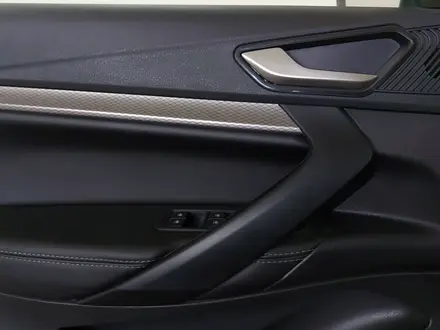 ВАЗ (Lada) Vesta 2025 года за 9 198 000 тг. в Шымкент – фото 13
