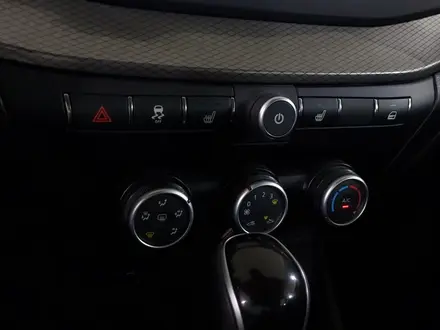 ВАЗ (Lada) Vesta 2025 года за 9 198 000 тг. в Шымкент – фото 15