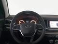 ВАЗ (Lada) Vesta 2025 года за 9 198 000 тг. в Шымкент – фото 16