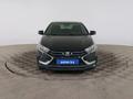 ВАЗ (Lada) Vesta 2025 года за 9 198 000 тг. в Шымкент – фото 2