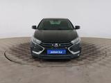 ВАЗ (Lada) Vesta 2025 года за 9 198 000 тг. в Шымкент – фото 2