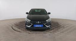 ВАЗ (Lada) Vesta 2025 годаүшін9 198 000 тг. в Шымкент – фото 2