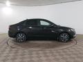 ВАЗ (Lada) Vesta 2025 года за 9 198 000 тг. в Шымкент – фото 4