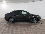 ВАЗ (Lada) Vesta 2025 года за 9 198 000 тг. в Шымкент – фото 4