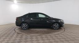 ВАЗ (Lada) Vesta 2025 годаүшін9 198 000 тг. в Шымкент – фото 4