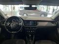 Skoda Rapid 2020 годаүшін7 750 000 тг. в Астана – фото 7