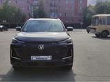 Changan CS55 Plus 2025 годаүшін9 000 000 тг. в Щучинск – фото 2