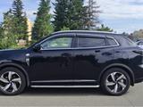 Changan CS55 Plus 2025 годаүшін9 000 000 тг. в Щучинск