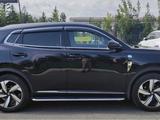 Changan CS55 Plus 2025 годаүшін9 000 000 тг. в Щучинск – фото 3