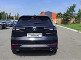 Changan CS55 Plus 2025 годаүшін9 000 000 тг. в Щучинск – фото 4