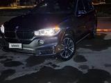 BMW X5 2016 годаүшін10 000 000 тг. в Атырау – фото 4