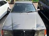 Mercedes-Benz E 230 1991 годаfor1 550 000 тг. в Алматы – фото 3