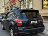 Subaru Forester 2013 года за 5 200 000 тг. в Актау – фото 4