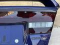 Крышка багажника Subaru Legacyүшін70 000 тг. в Алматы – фото 5