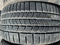 Porsche cayenne R21 original. Pcd 5/130 за 250 000 тг. в Алматы – фото 17