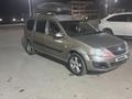 ВАЗ (Lada) Largus 2015 года за 4 000 000 тг. в Шымкент – фото 2