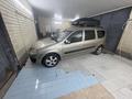 ВАЗ (Lada) Largus 2015 года за 4 000 000 тг. в Шымкент – фото 4