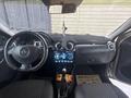 ВАЗ (Lada) Largus 2015 года за 4 000 000 тг. в Шымкент – фото 3