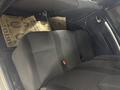 ВАЗ (Lada) Largus 2015 года за 4 000 000 тг. в Шымкент – фото 6