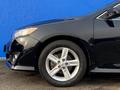 Toyota Camry 2014 года за 10 370 000 тг. в Алматы – фото 6