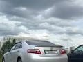 Toyota Camry 2008 годаүшін5 100 000 тг. в Астана – фото 3