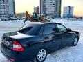 ВАЗ (Lada) Priora 2170 2014 года за 3 200 000 тг. в Усть-Каменогорск – фото 4