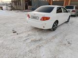 Toyota Corolla 2008 годаүшін4 700 000 тг. в Алматы – фото 3