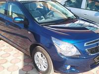 Chevrolet Cobalt 2021 годаүшін6 000 000 тг. в Тараз