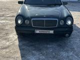 Mercedes-Benz E 280 1996 годаүшін1 750 000 тг. в Алматы – фото 4